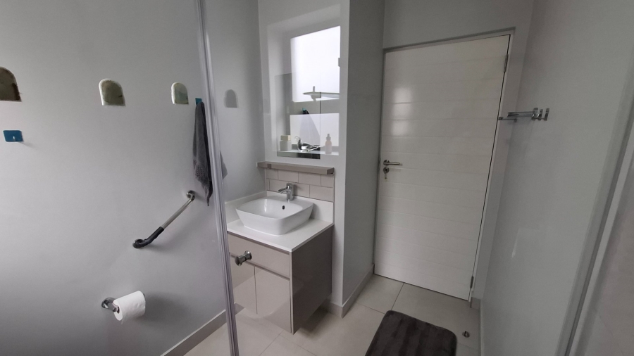 2 Bedroom Property for Sale in Hartland Lifestyle Estate Western Cape